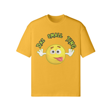 Load image into Gallery viewer, SMALL TING Tea shirt