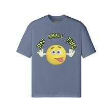Load image into Gallery viewer, SMALL TING Tea shirt