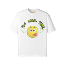 Load image into Gallery viewer, SMALL TING Tea shirt