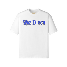 Load image into Gallery viewer, WAZ Tea Shirt