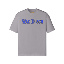 Load image into Gallery viewer, WAZ Tea Shirt