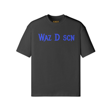 Load image into Gallery viewer, WAZ Tea Shirt