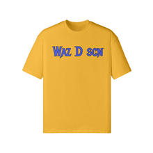 Load image into Gallery viewer, WAZ Tea Shirt