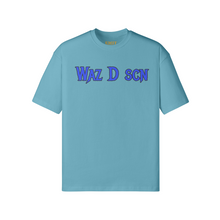 Load image into Gallery viewer, WAZ Tea Shirt