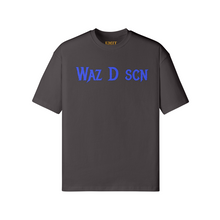 Load image into Gallery viewer, WAZ Tea Shirt