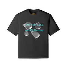 Load image into Gallery viewer, OUTSIDE Tea Shirt