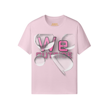 Load image into Gallery viewer, OUTSIDE Tea Shirt