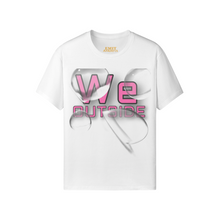 Load image into Gallery viewer, OUTSIDE Tea Shirt