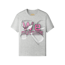 Load image into Gallery viewer, OUTSIDE Tea Shirt