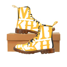 Load image into Gallery viewer, PROGRESSION (Men"s Boots)