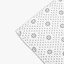 Load image into Gallery viewer, THANKFUL (Rectangular Doormat)