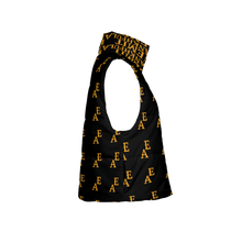 Load image into Gallery viewer, TEMPERATE TIMES (Women's Full-Zip Warm Sleeveless Winter Vest)