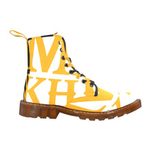 Load image into Gallery viewer, PROGRESSION (Men"s Boots)