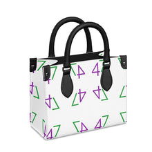 Load image into Gallery viewer, Mini Bonchurch Shopper Bag