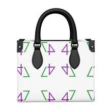 Load image into Gallery viewer, Mini Bonchurch Shopper Bag