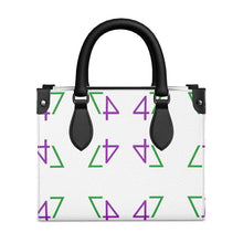 Load image into Gallery viewer, Mini Bonchurch Shopper Bag
