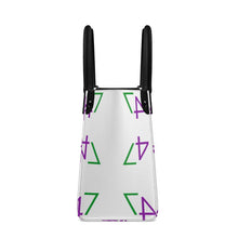 Load image into Gallery viewer, Mini Bonchurch Shopper Bag