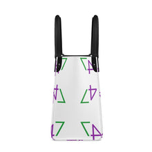 Load image into Gallery viewer, Mini Bonchurch Shopper Bag