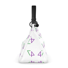 Load image into Gallery viewer, EXCLUSIVELY EXQUISITE (Talbot Slouch Bag)