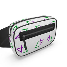Load image into Gallery viewer, EXCLUSIVELY EXQUISITE (Belt Bag)