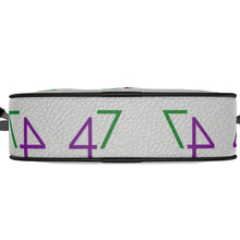 Load image into Gallery viewer, EXCLUSIVELY EXQUISITE (Camera Bag)