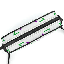 Load image into Gallery viewer, EXCLUSIVELY EXQUISITE (Camera Bag)