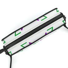 Load image into Gallery viewer, EXCLUSIVELY EXQUISITE (Camera Bag)