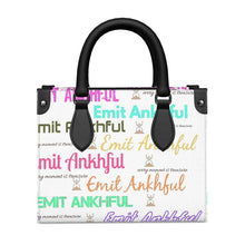 Load image into Gallery viewer, Mini Bonchurch Shopper Bag