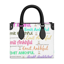 Load image into Gallery viewer, Mini Bonchurch Shopper Bag