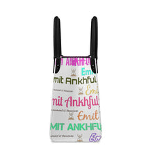 Load image into Gallery viewer, Mini Bonchurch Shopper Bag