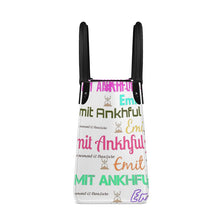 Load image into Gallery viewer, Mini Bonchurch Shopper Bag