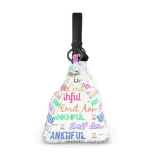 Load image into Gallery viewer, EXCLUSIVELY EXQUISITE (Talbot Slouch Bag)