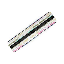 Load image into Gallery viewer, EXCLUSIVELY EXQUISITE (Mens Large Wash Bag)