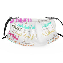 Load image into Gallery viewer, EXCLUSIVELY EXQUISITE (Pleated Soft Frame Bag)