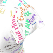 Load image into Gallery viewer, EXCLUSIVELY EXQUISITE (Tea Dress)