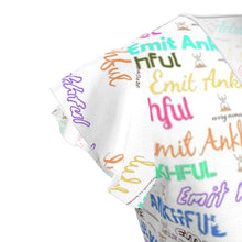 Load image into Gallery viewer, EXCLUSIVELY EXQUISITE (Tea Dress)