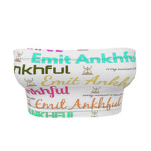 Load image into Gallery viewer, Bandeau Tops