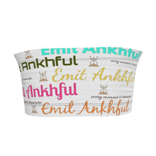 Load image into Gallery viewer, Bandeau Tops