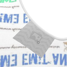 Load image into Gallery viewer, EXCLUSIVELY EXQUISITE (Sleveless Midi Dress)