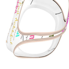 Load image into Gallery viewer, EXCLUSIVELY EXQUISITE (Sports Bra)