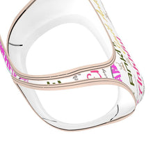 Load image into Gallery viewer, EXCLUSIVELY EXQUISITE (Sports Bra)