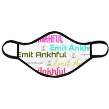 Load image into Gallery viewer, EXCLUSIVELY EXQUISITE (Trikini)