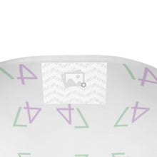 Load image into Gallery viewer, Womens T-Shirt