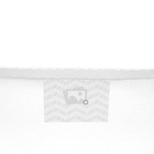 Load image into Gallery viewer, EXCLUSIVELY EXQUISITE (Ladies Scoop Neck T-Shirt)