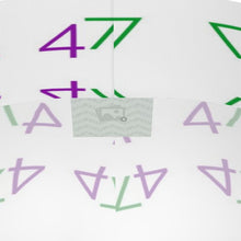 Load image into Gallery viewer, EXCLUSIVELY EXQUISITE (Sports Leggings)