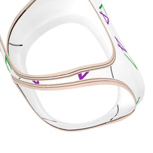 Load image into Gallery viewer, EXCLUSIVELY EXQUISITE (Sports Bra)