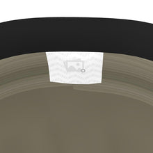 Load image into Gallery viewer, EXCLUSIVELY EXQUISITE (Midi Skirt)