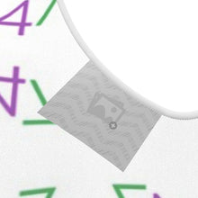 Load image into Gallery viewer, EXCLUSIVELY EXQUISITE (Sleeveless Midi Dress)