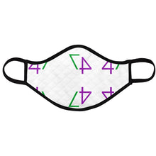 Load image into Gallery viewer, EXCLUSIVELY EXQUISITE (Trikini)