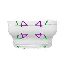 Load image into Gallery viewer, EXCLUSIVELY EXQUISITE (Bandeau Tops)